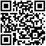 扫一扫手机阅读