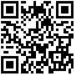 扫一扫手机阅读