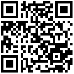 扫一扫手机阅读