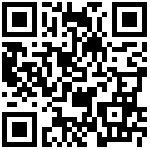 扫一扫手机阅读