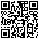 扫一扫手机阅读