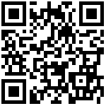 扫一扫手机阅读